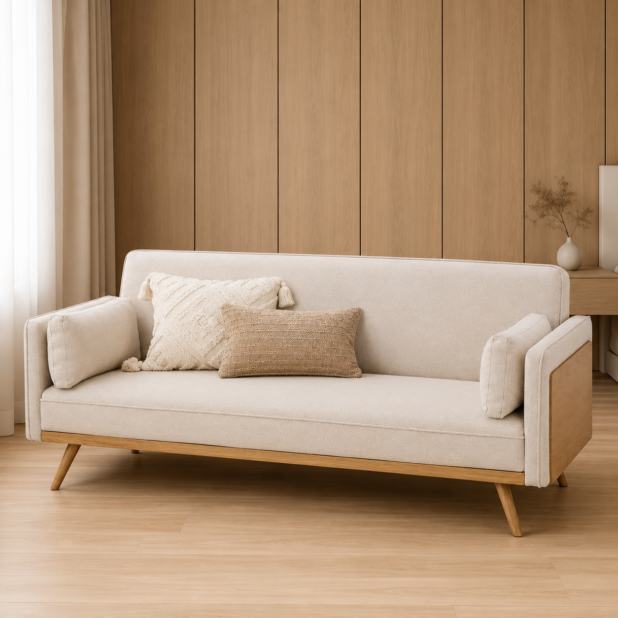 Sofa Cama
