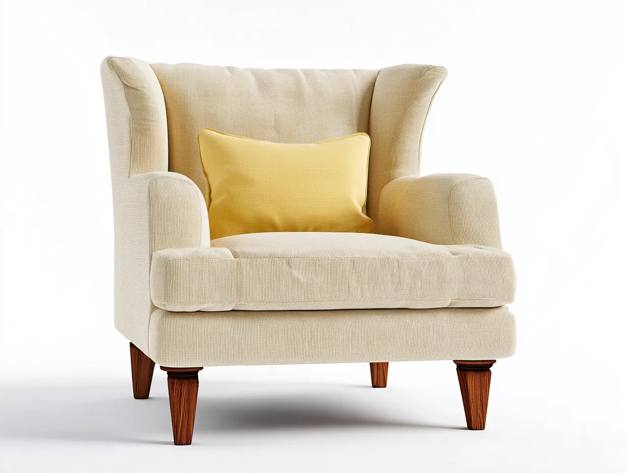 Sillones