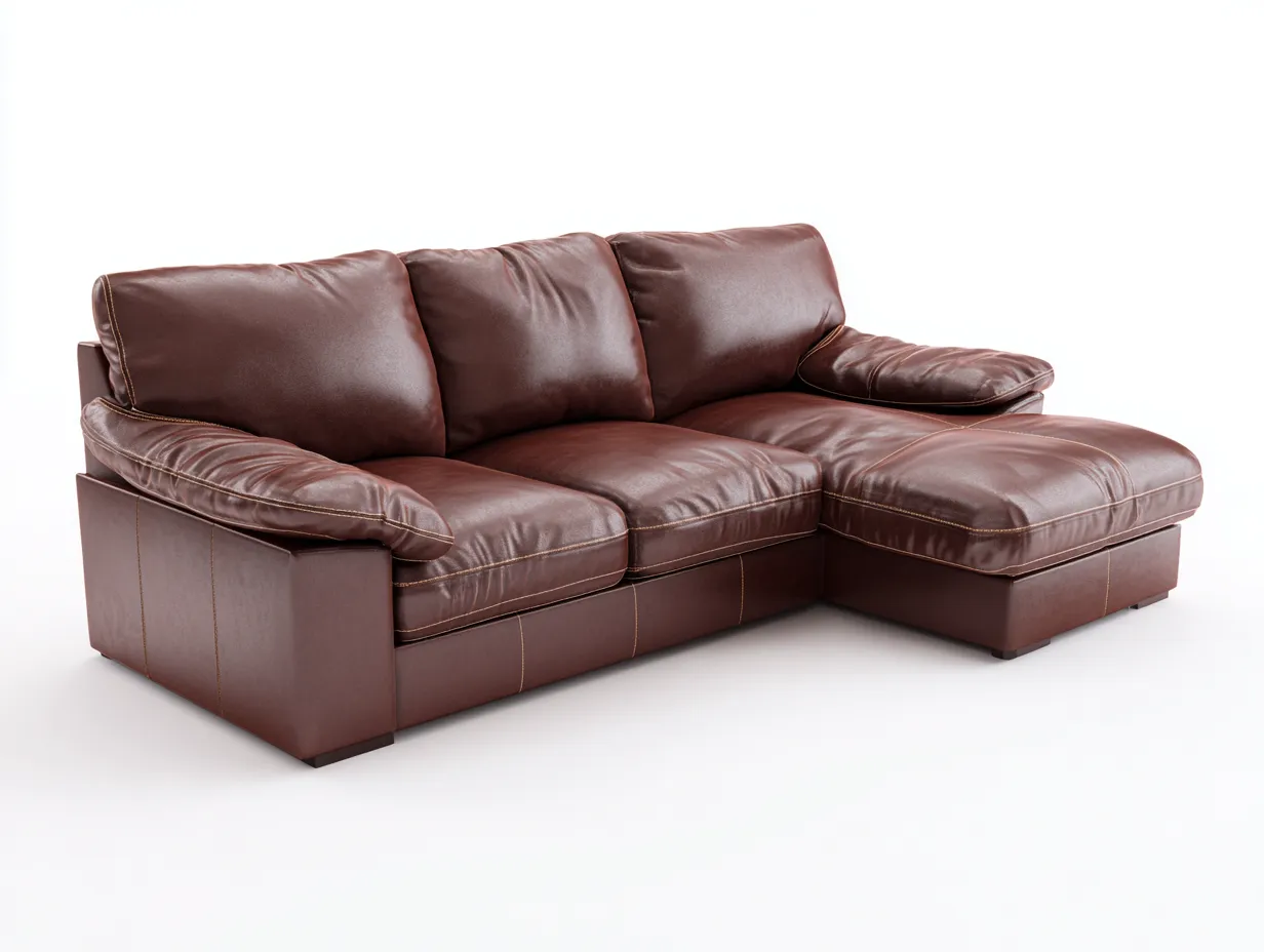 Muebles de salón