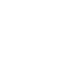 Qualität & Sicherheit