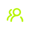 Kundenservice