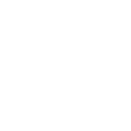Kundenservice