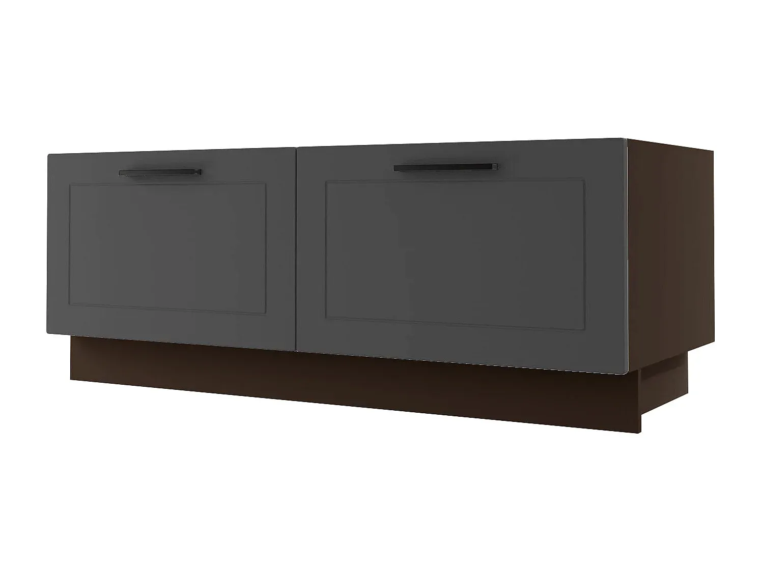 Esszimmer und Küche,Küche,Küchenschrank-Furniilume