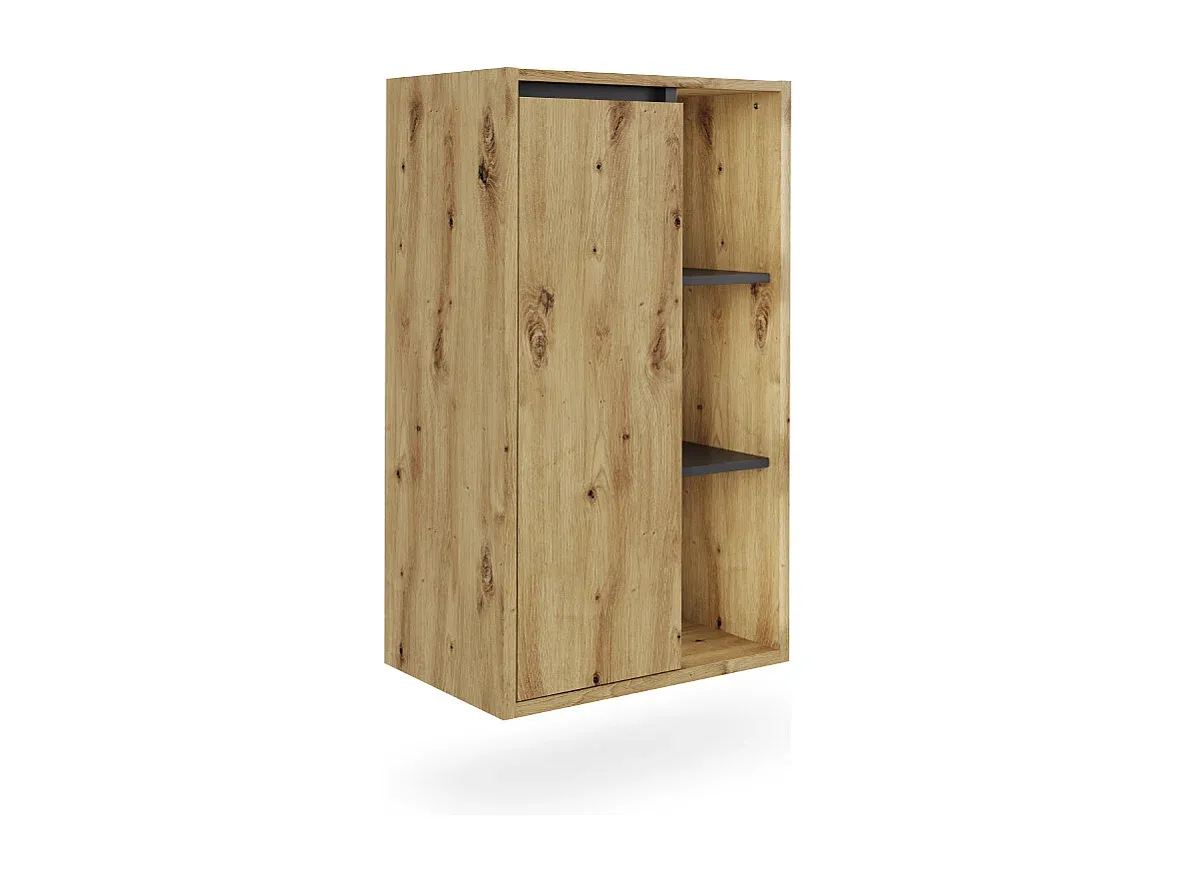 Badezimmer,Bereich Badezimmermöbel,Badschrank-Furniilume