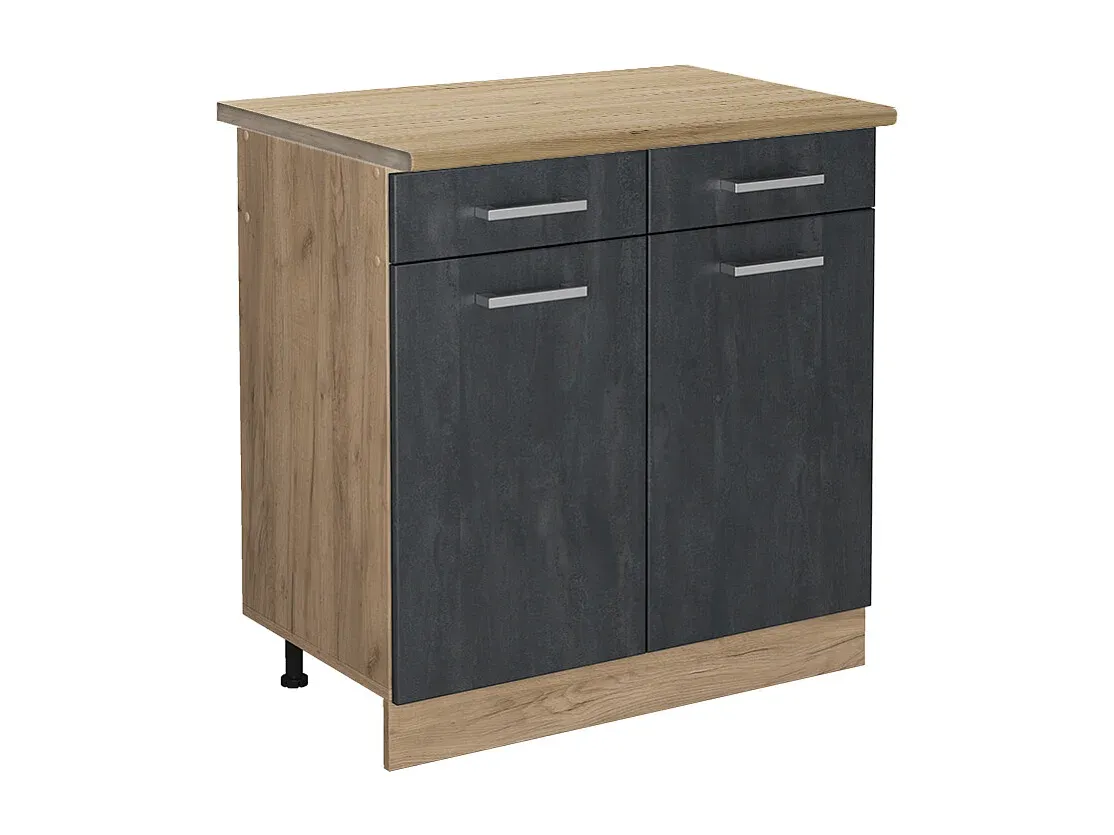 Esszimmer und Küche,Küche,Küchenschrank-Furniilume