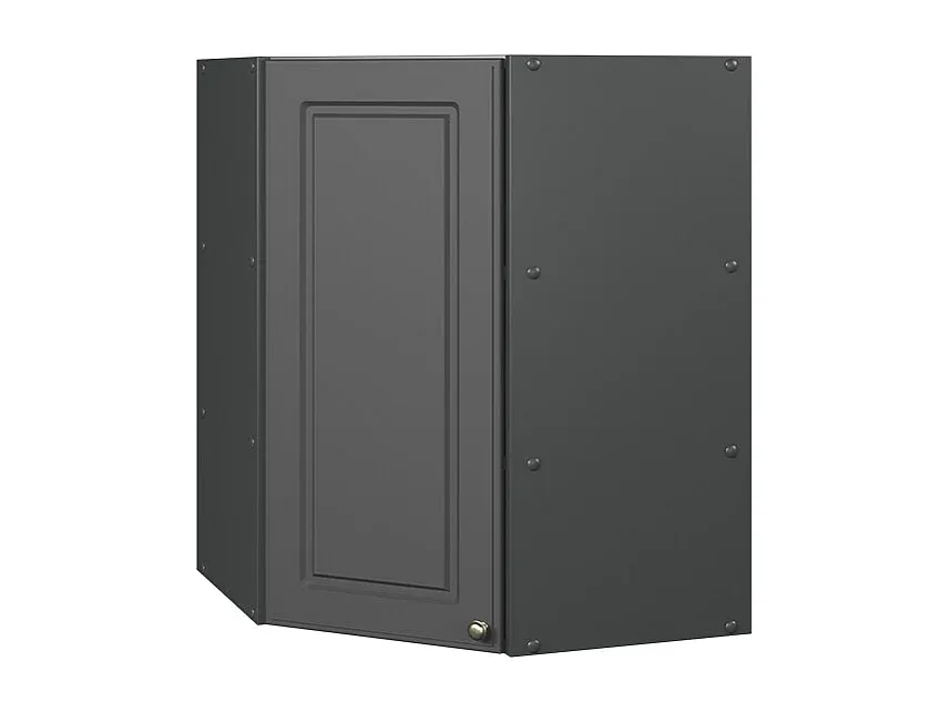 Esszimmer und Küche,Küche,Küchenschrank-Furniilume