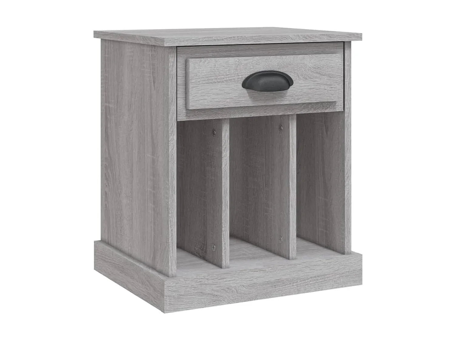 Schlafzimmer,Schlafzimmermöbel,Nachttisch-Furniilume