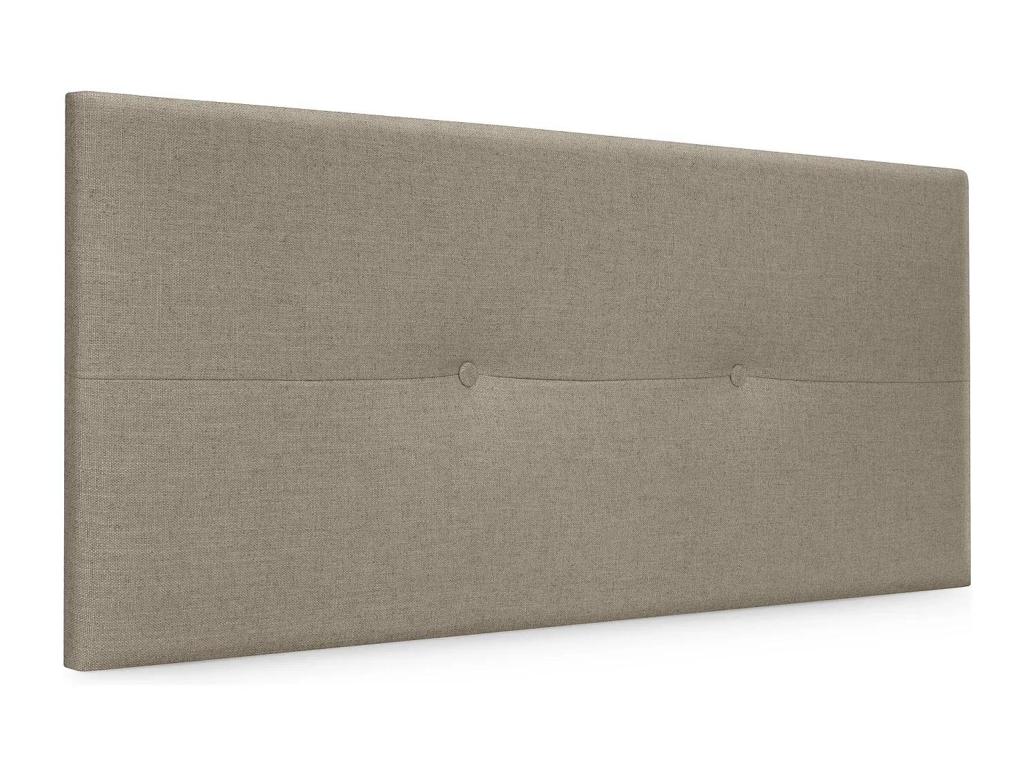 Schlafzimmer,Bettkopfteil und Bettüberbau,Bettkopfteil-Furniilume