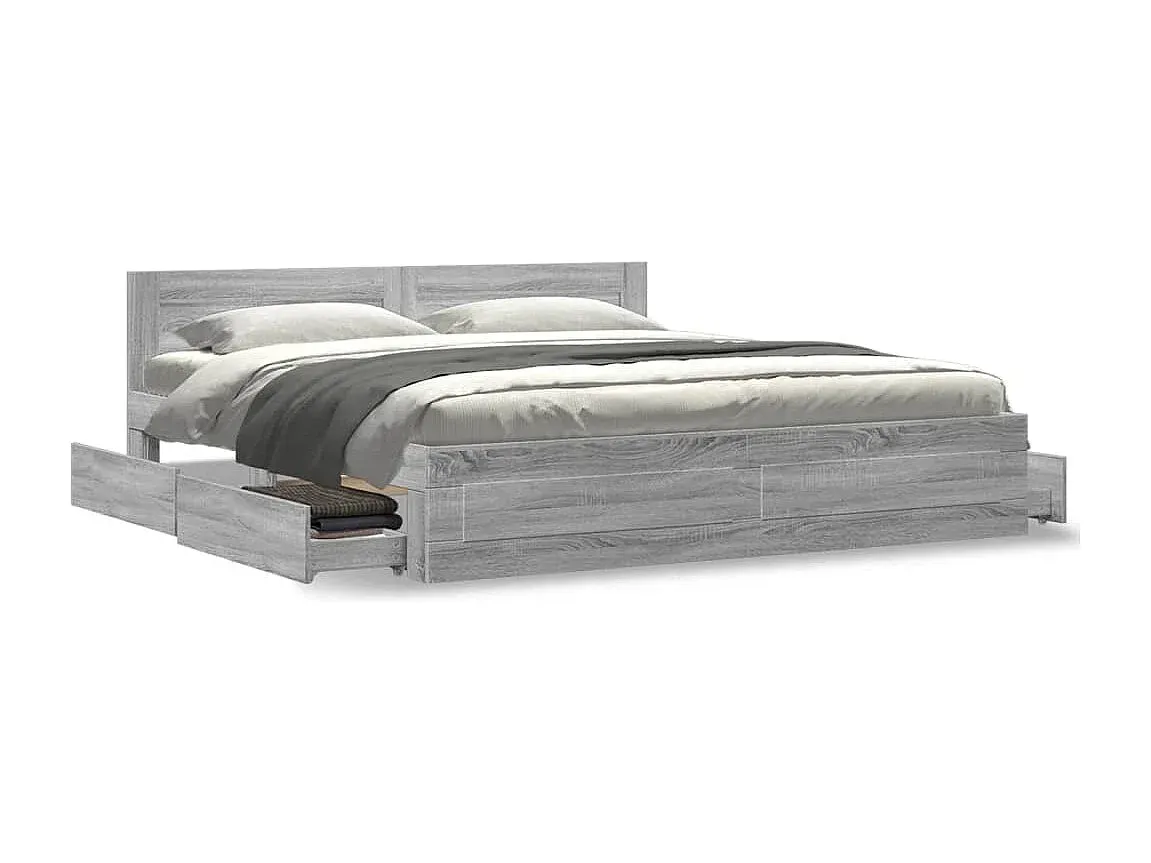 Schlafzimmer,Bereich Bett,Bettrahmen-Furniilume