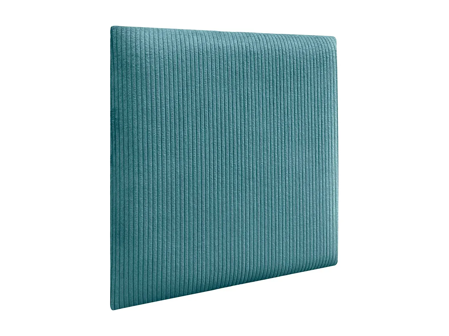 Schlafzimmer,Bettkopfteil und Bettüberbau,Bettkopfteil-Furniilume