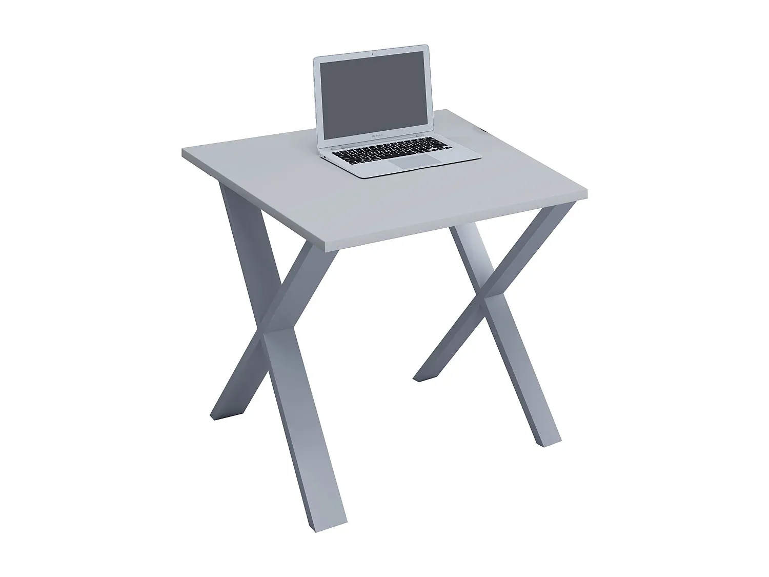 Büro,Bereich Büromöbel,Schreibtisch-Furniilume