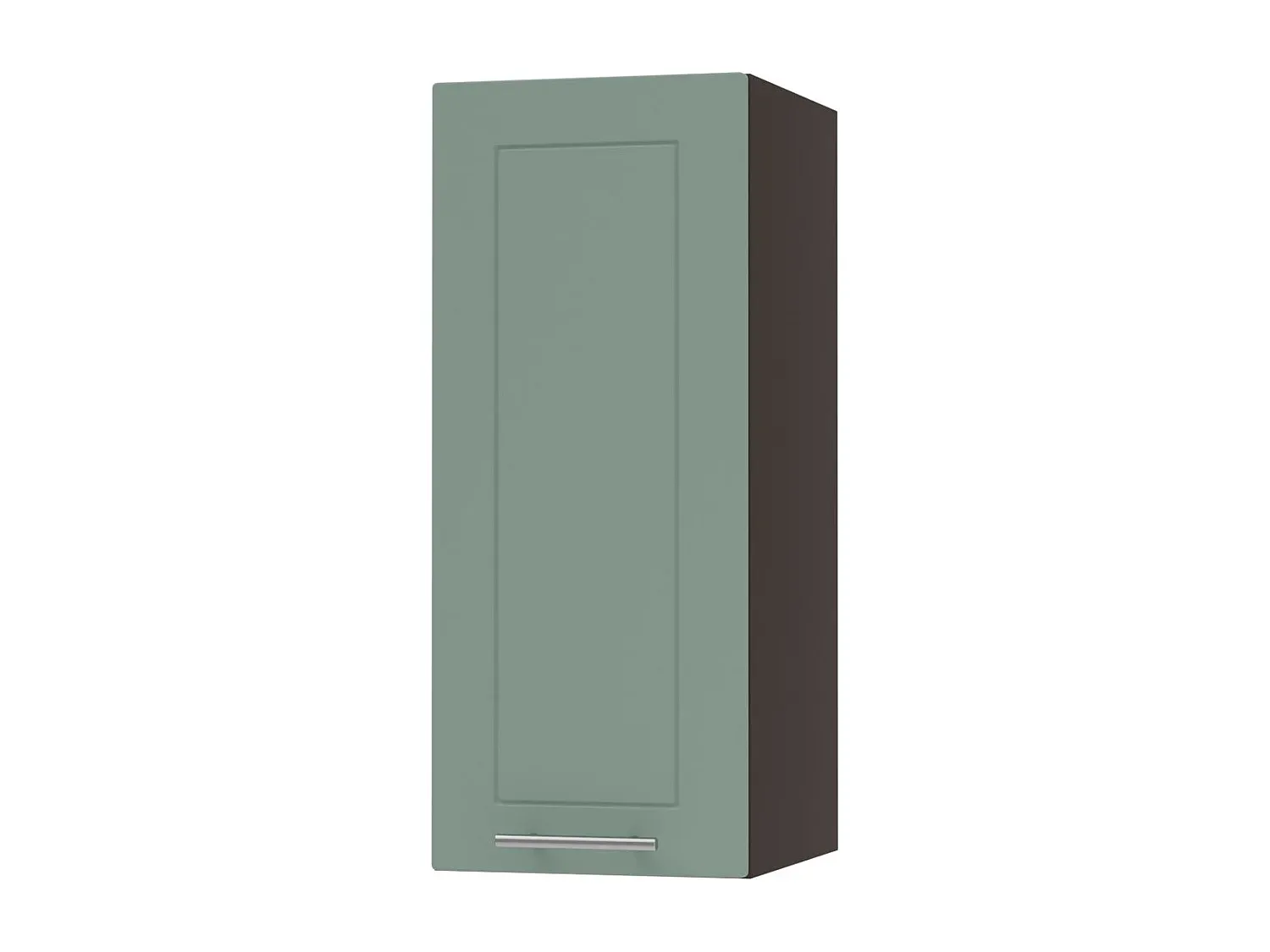 Esszimmer und Küche,Küche,Küchenschrank-Furniilume