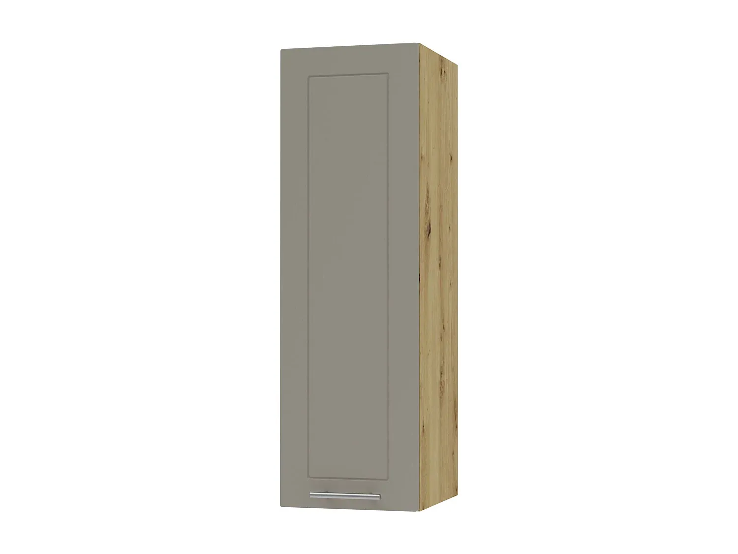Esszimmer und Küche,Küche,Küchenschrank-Furniilume