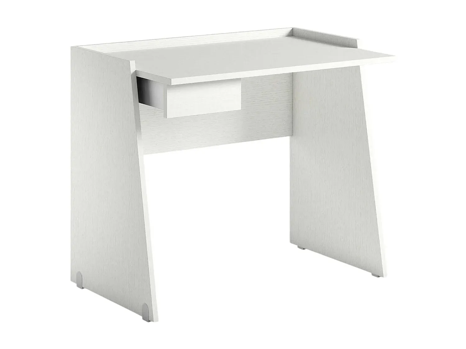 Büro,Bereich Büromöbel,Schreibtisch-Furniilume