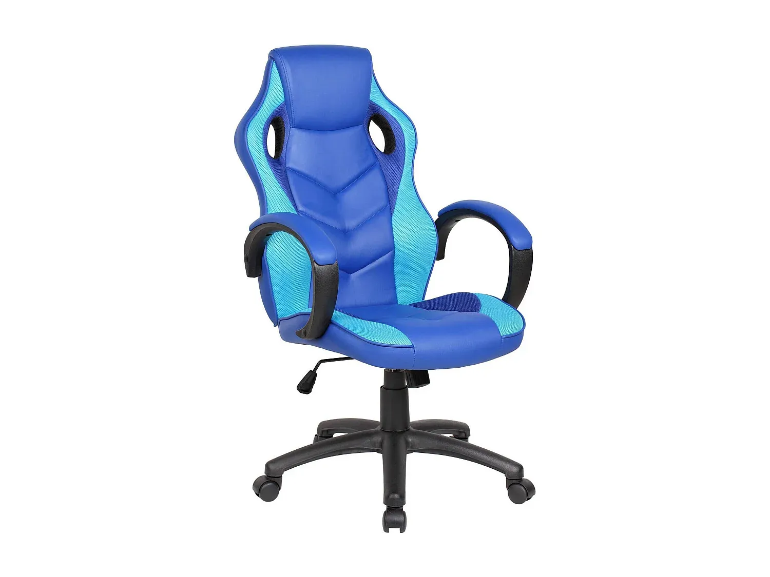 Büro,Bereich Bürostuhl,Gaming-Stuhl-Furniilume