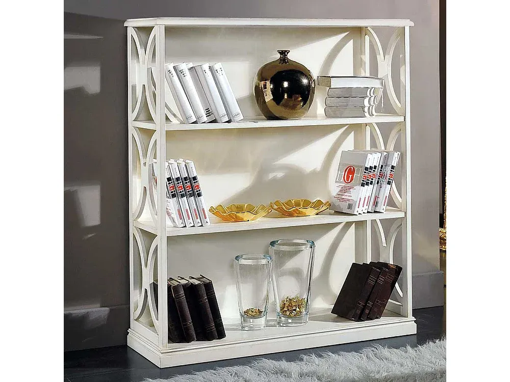 Wohnzimmer und Flur,Wohnzimmermöbel,Regal zum Aufstellen-Furniilume
