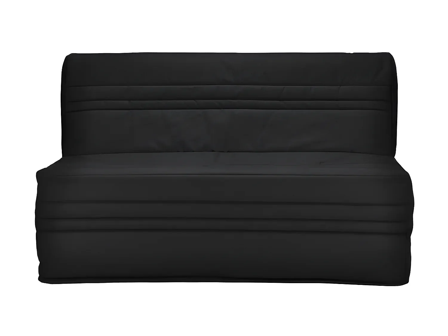 Sofa & Sessel,Bereich Sofa,Schlafsofa-Furniilume