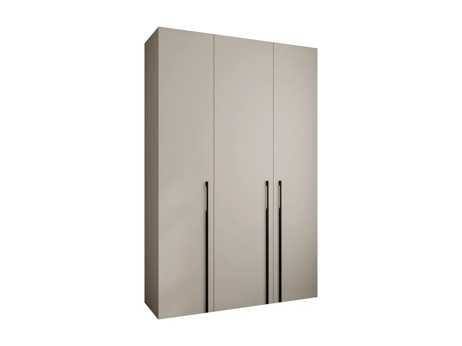 Schlafzimmer,Schlafzimmermöbel,Kleiderschrank-Furniilume