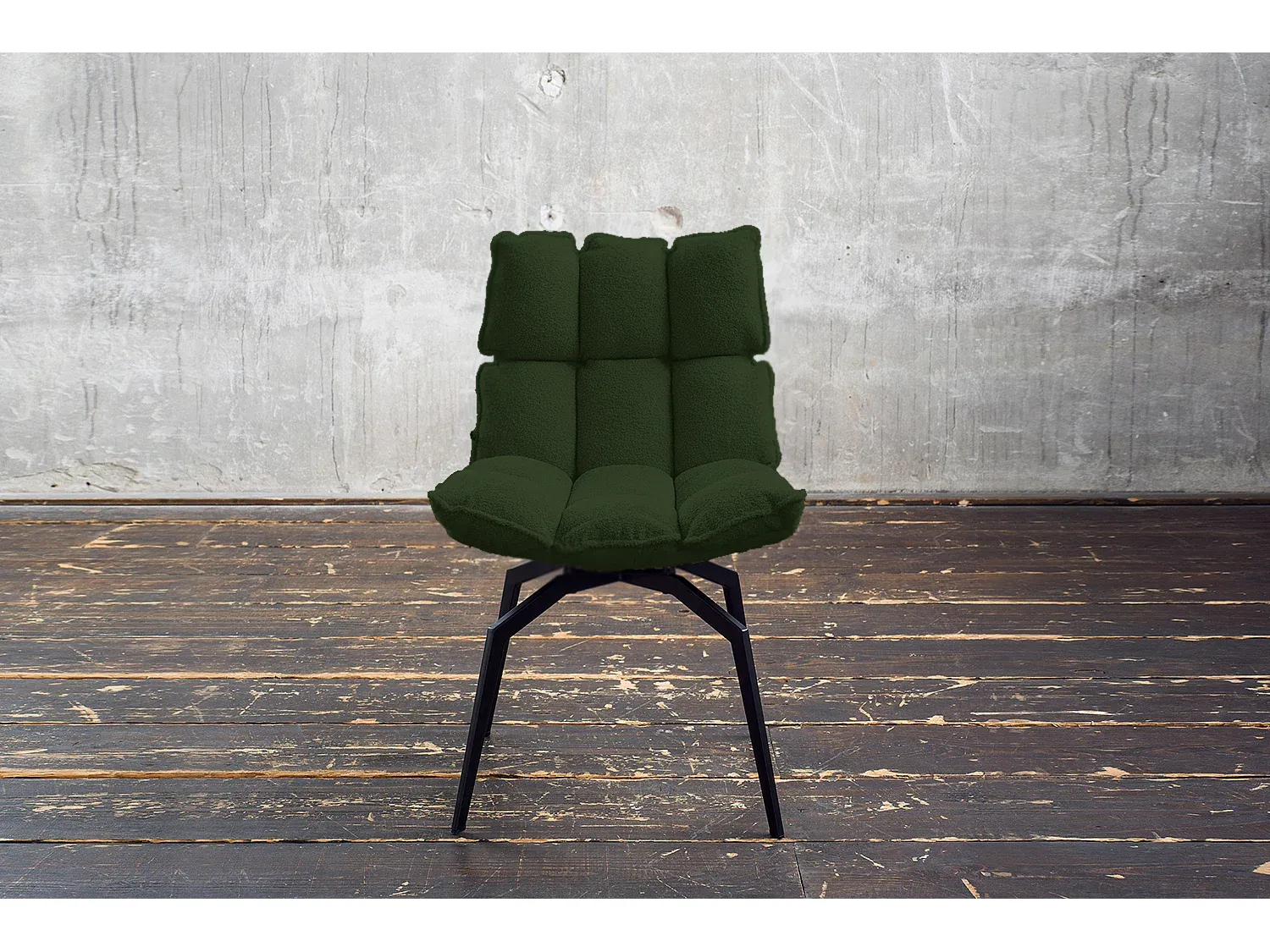 Esszimmer und Küche,Esszimmermöbel,Stuhl-Furniilume