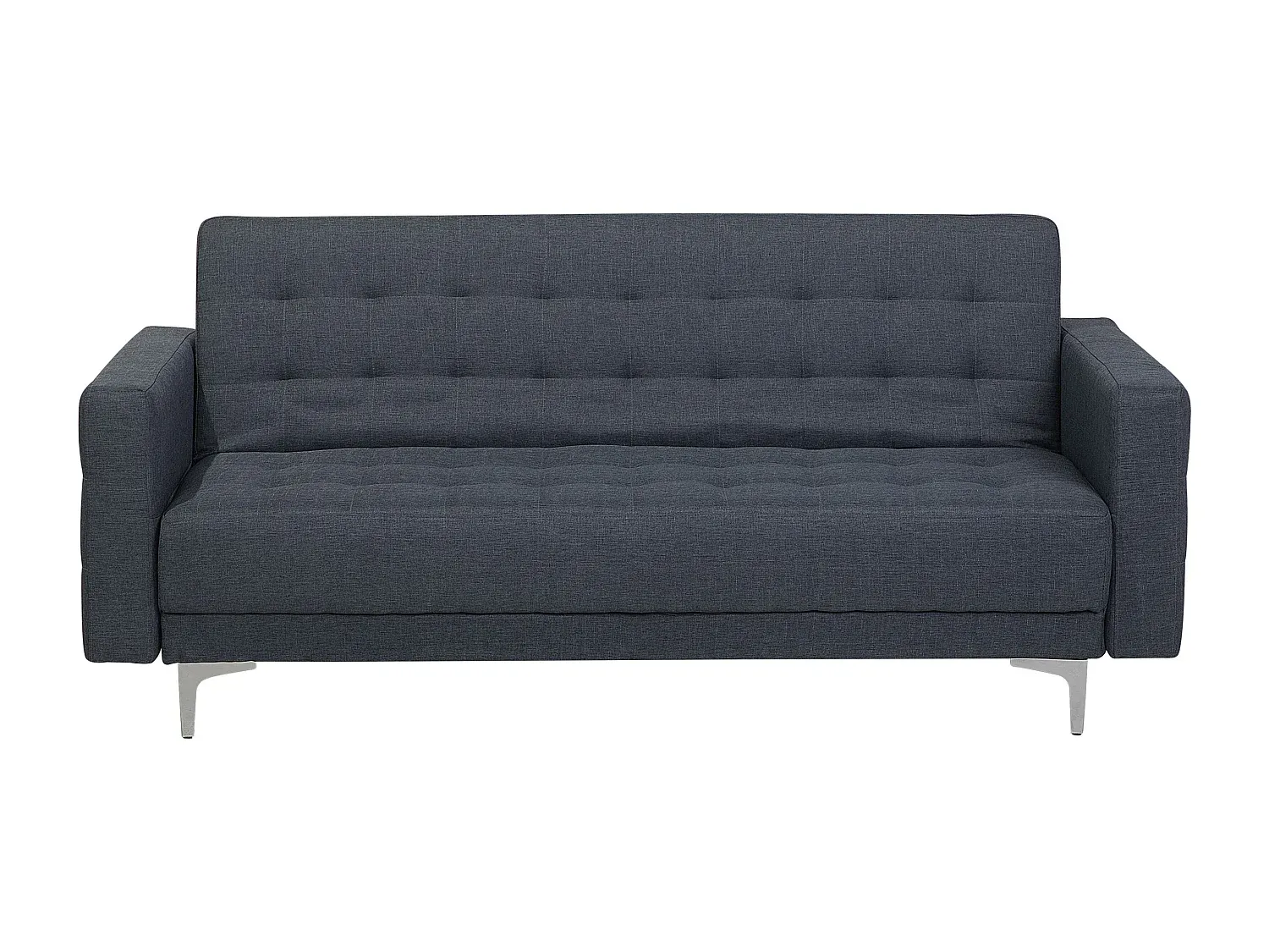 Sofa & Sessel,Bereich Sofa,Schlafsofa-Furniilume