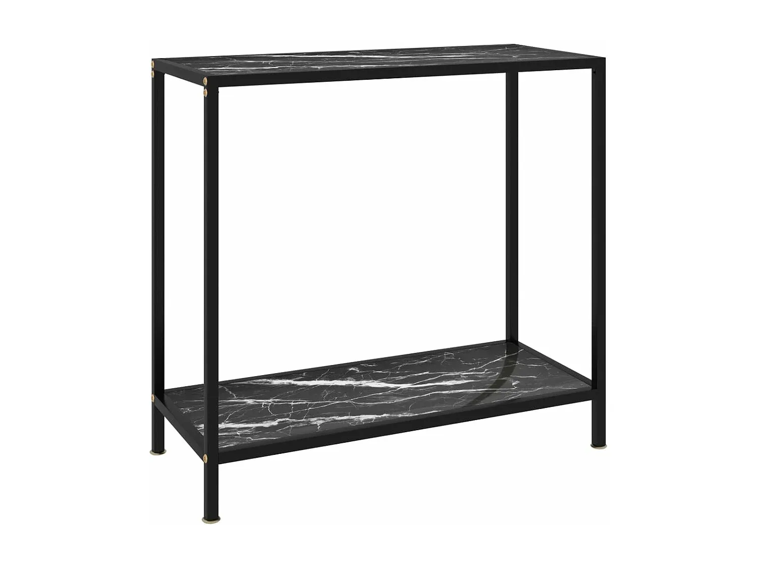 Wohnzimmer und Flur,Bereich Flurmöbel und Ordnungshelfer,Konsolentisch-Furniilume