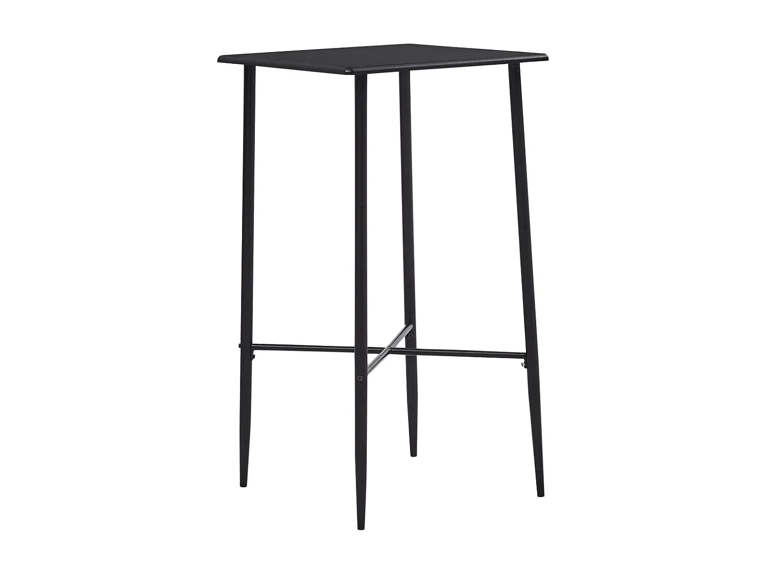 Esszimmer und Küche,Esszimmermöbel,Tisch ohne Ausziehfunktion-Furniilume