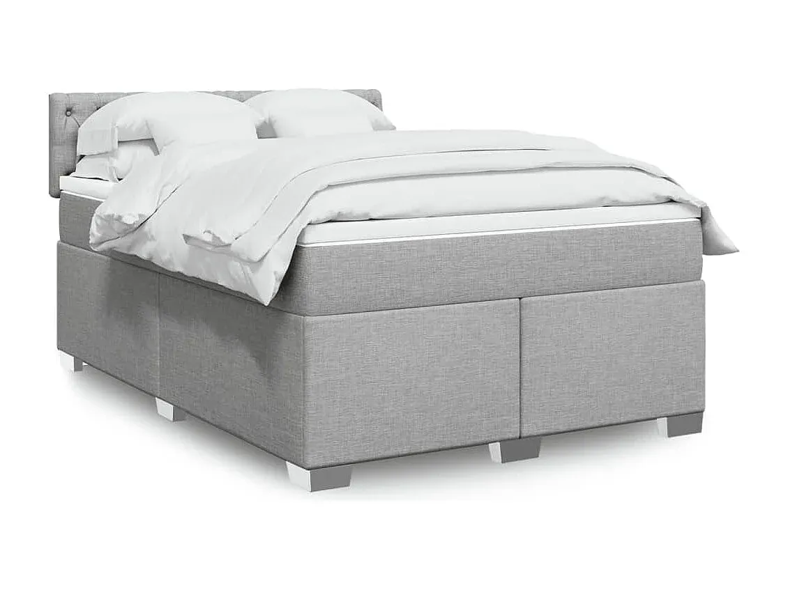 Schlafzimmer,Bereich Bett,Bettrahmen-Furniilume