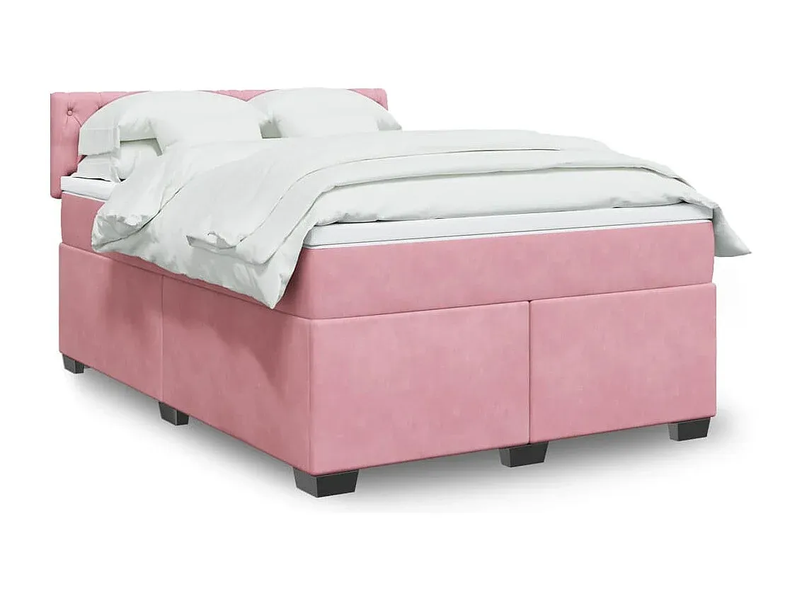 Schlafzimmer,Bereich Bett,Bettrahmen-Furniilume