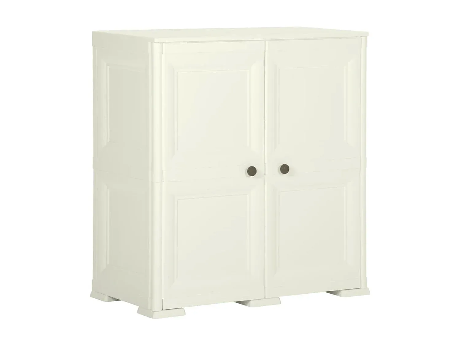 Schlafzimmer,Schlafzimmermöbel,Kleiderschrank-Furniilume