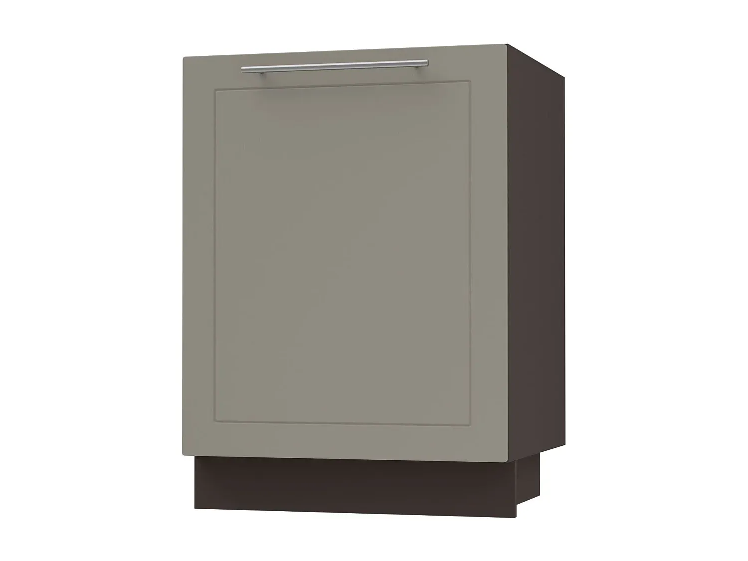 Esszimmer und Küche,Küche,Küchenschrank-Furniilume