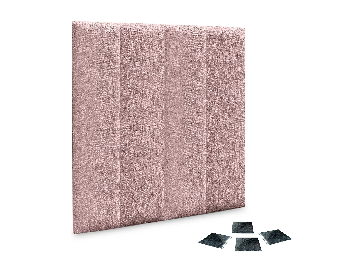Schlafzimmer,Bettkopfteil und Bettüberbau,Bettkopfteil-Furniilume