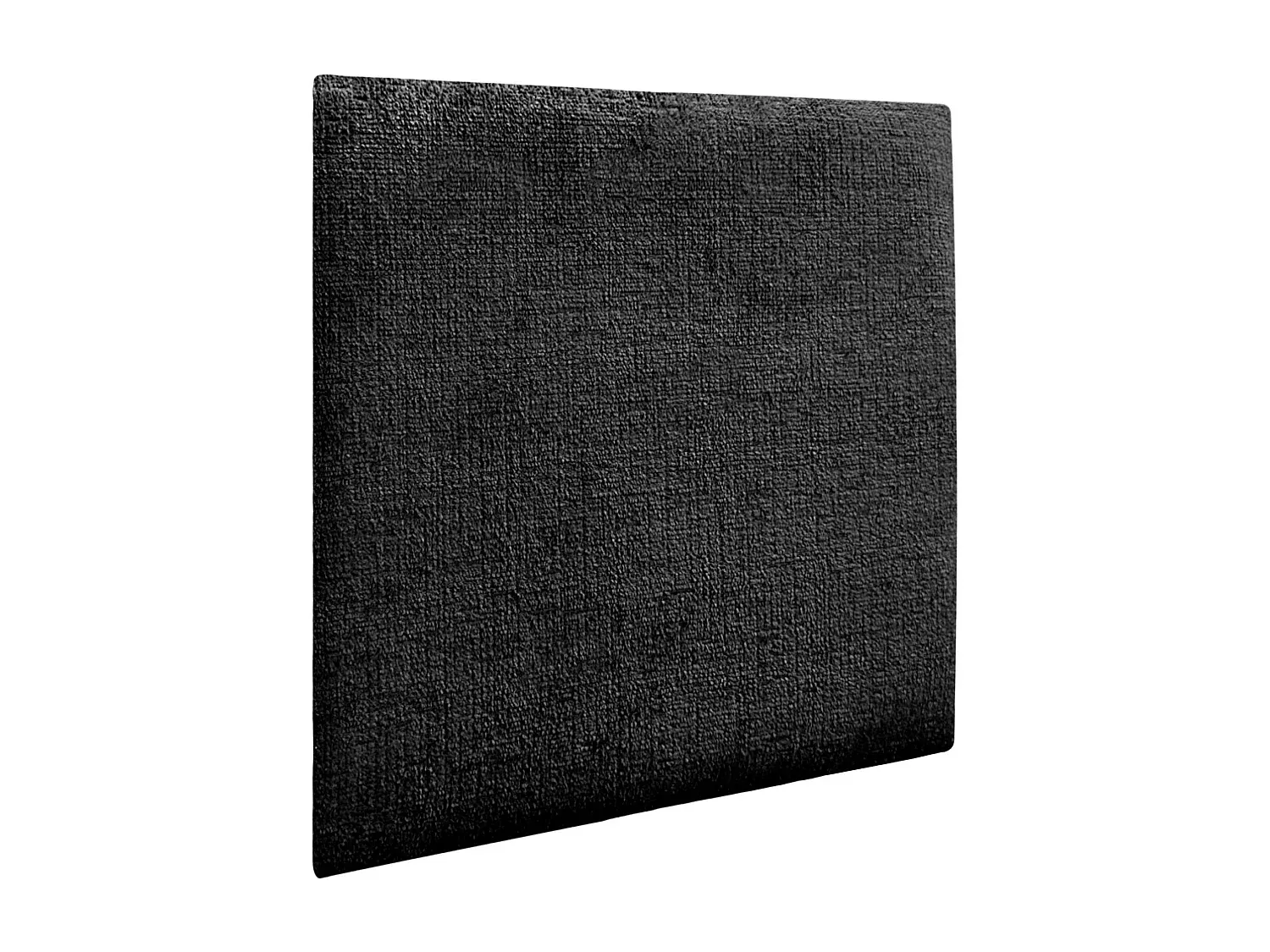 Schlafzimmer,Bettkopfteil und Bettüberbau,Bettkopfteil-Furniilume