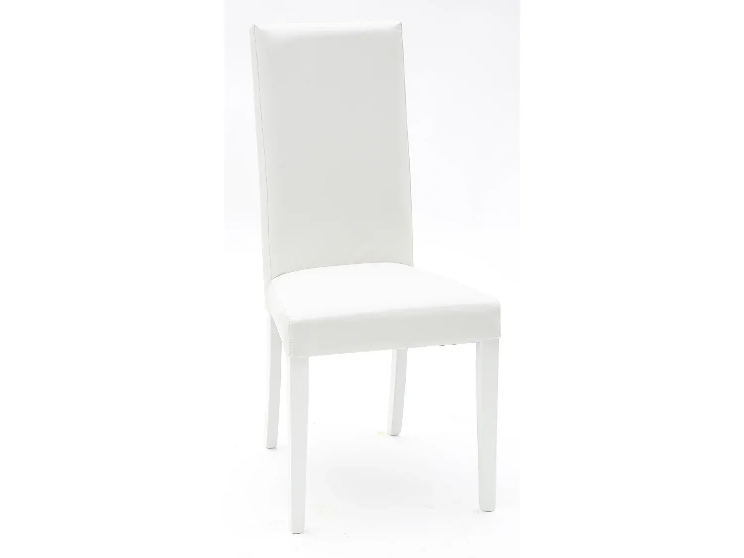 Esszimmer und Küche,Esszimmermöbel,Stuhl-Furniilume
