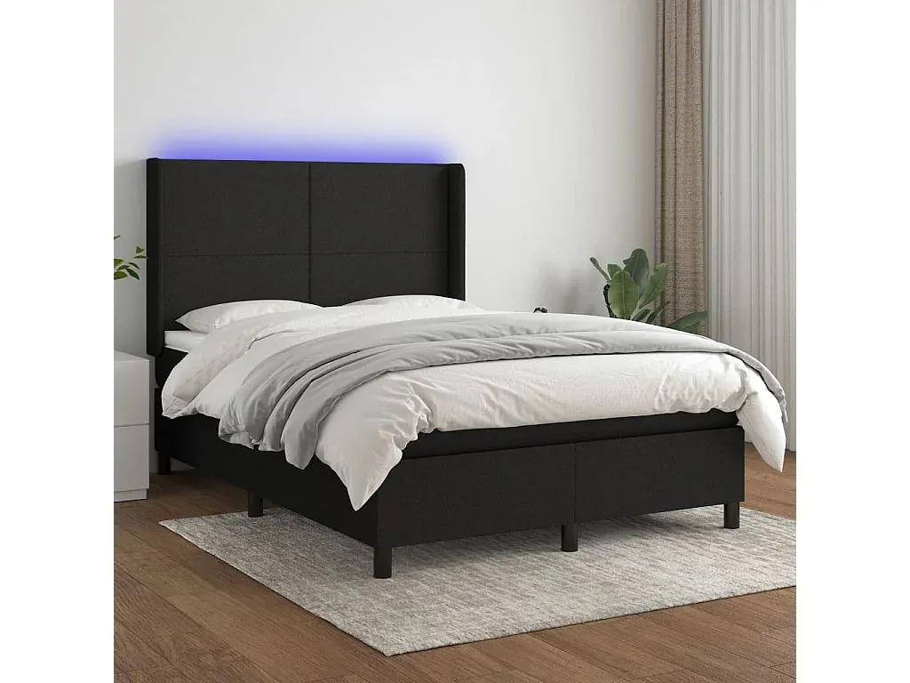 Schlafzimmer,Bereich Bett,Bettrahmen-Furniilume