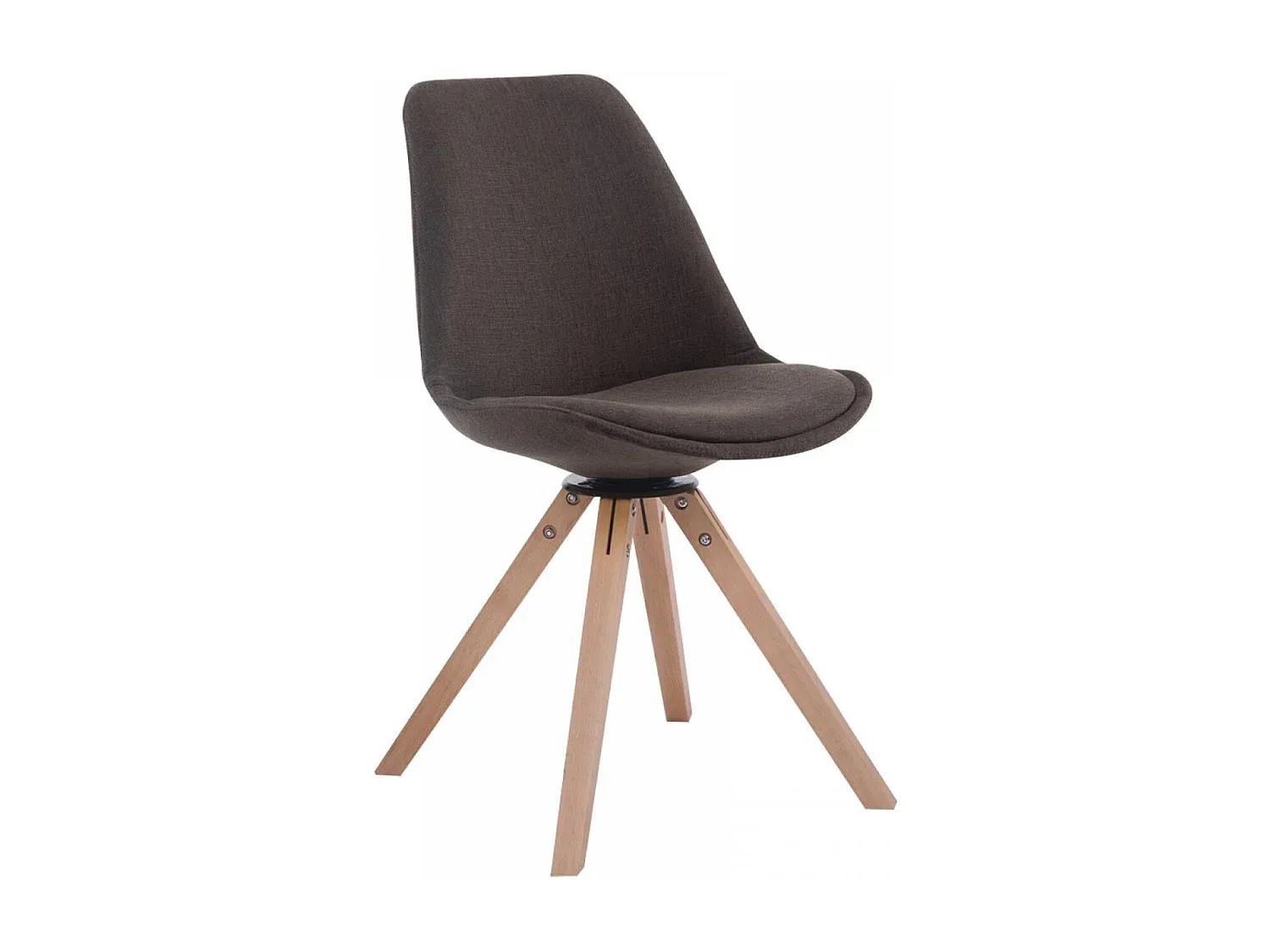 Esszimmer und Küche,Esszimmermöbel,Stuhl-Furniilume
