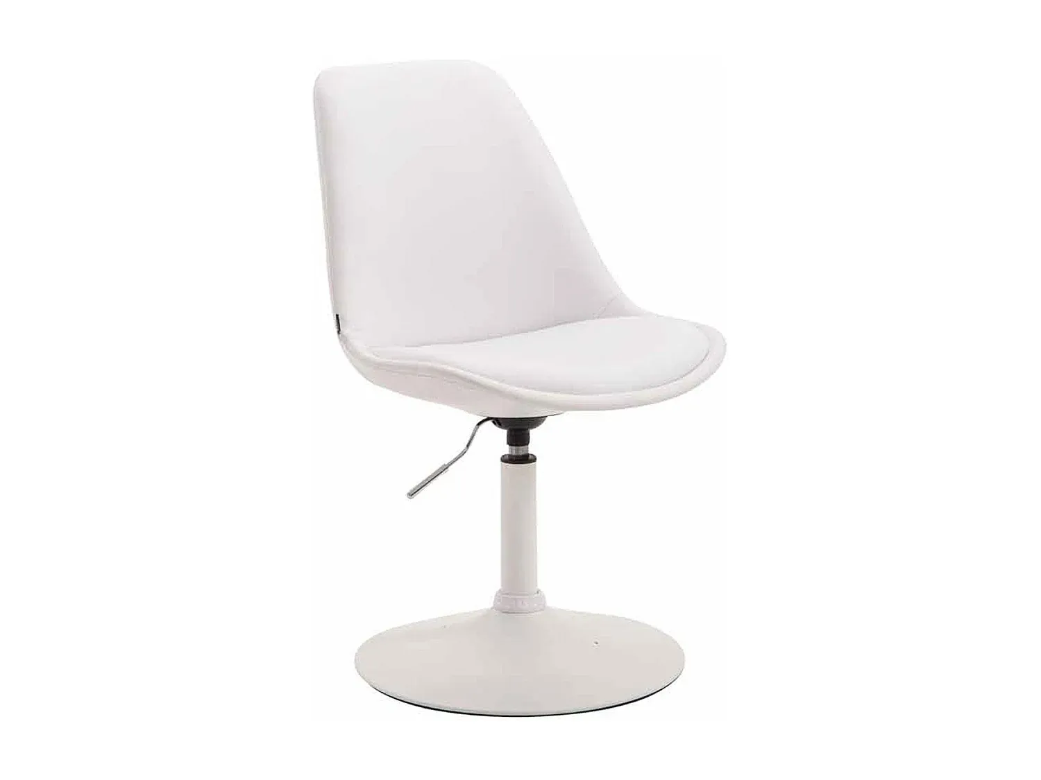 Esszimmer und Küche,Esszimmermöbel,Stuhl-Furniilume