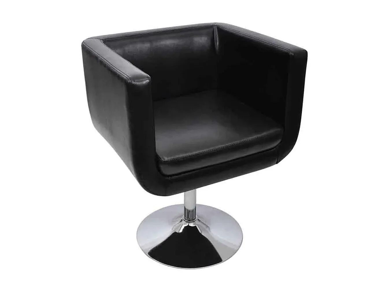 Sofa & Sessel,Bereich Sessel,Sessel mit gerader Rückenlehne-Furniilume