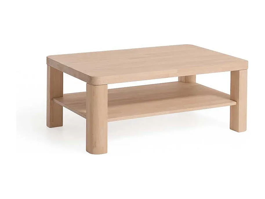 Wohnzimmer und Flur,Wohnzimmermöbel,Couchttisch nicht ausziehbar-Furniilume