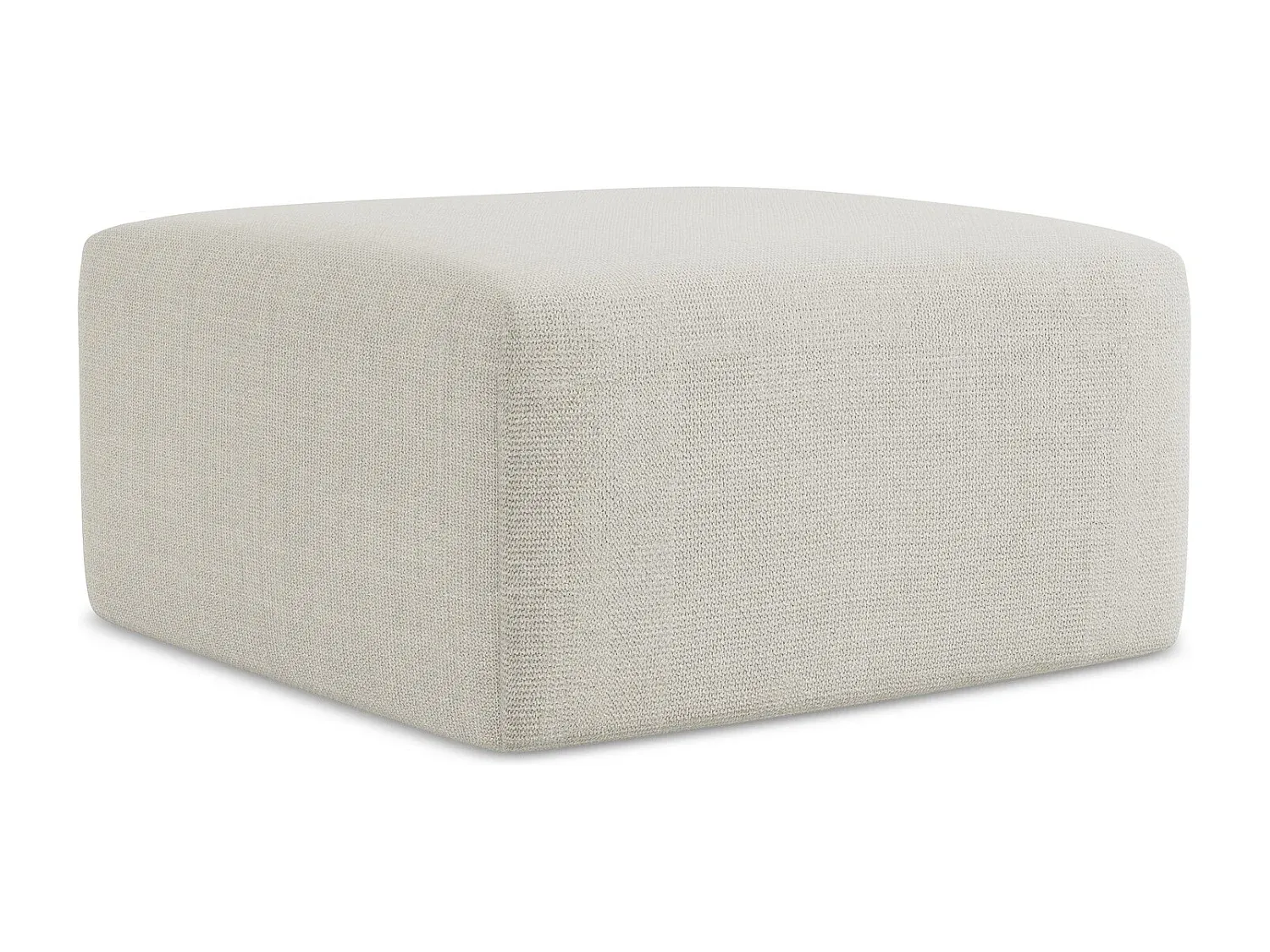 Sofa & Sessel,Sitzhocker-Furniilume