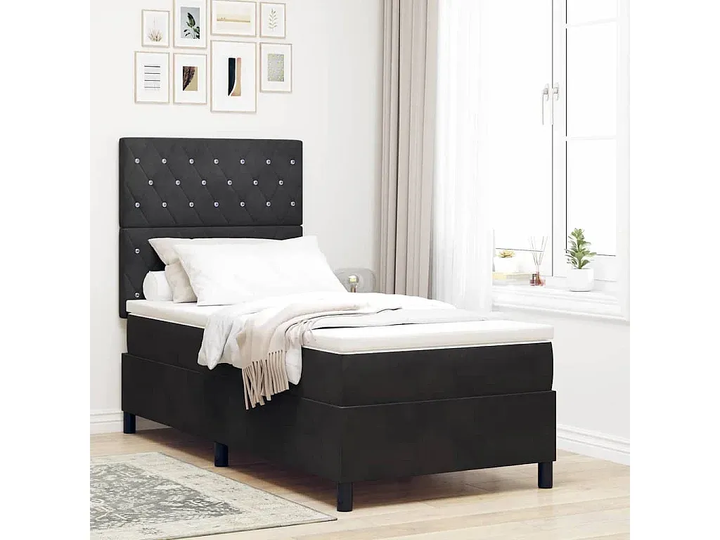 Schlafzimmer,Bereich Bett,Bettrahmen-Furniilume