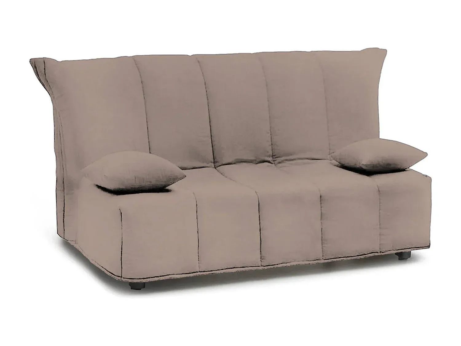 Sofa & Sessel,Bereich Sofa,Schlafsofa-Furniilume