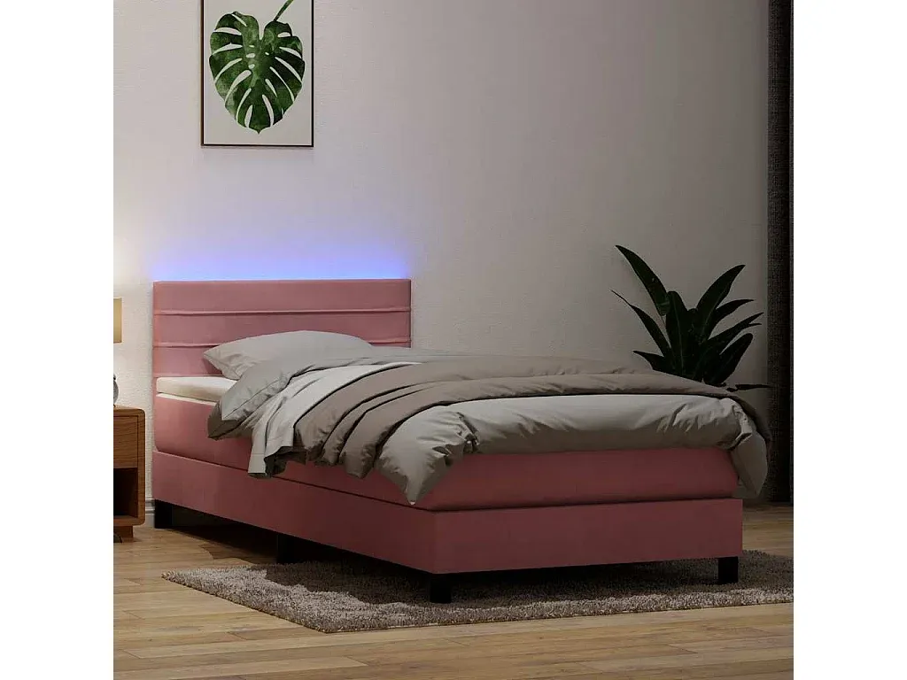 Schlafzimmer,Bereich Bett,Bettrahmen-Furniilume