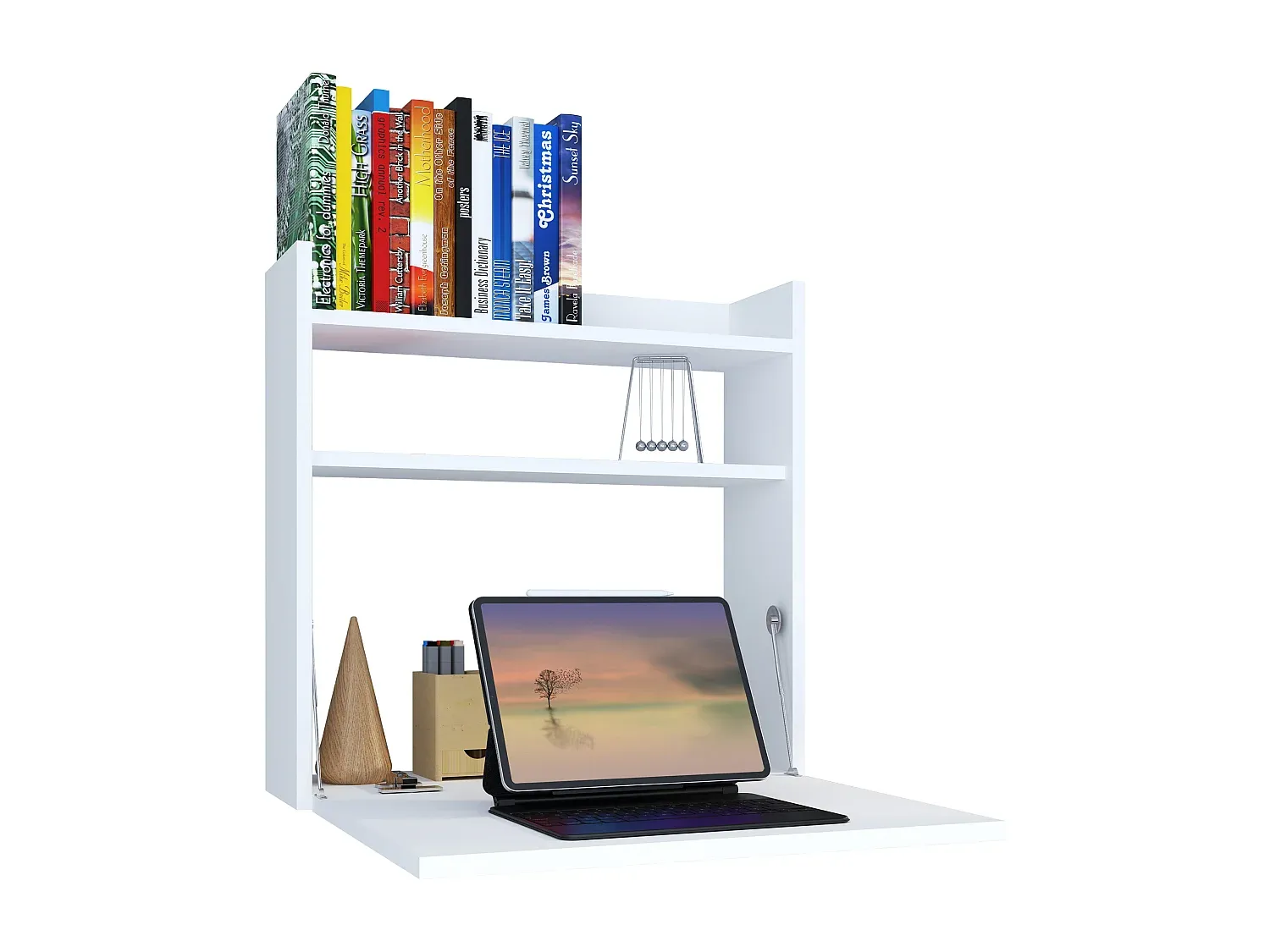 Büro,Bereich Büromöbel,Schreibtisch-Furniilume