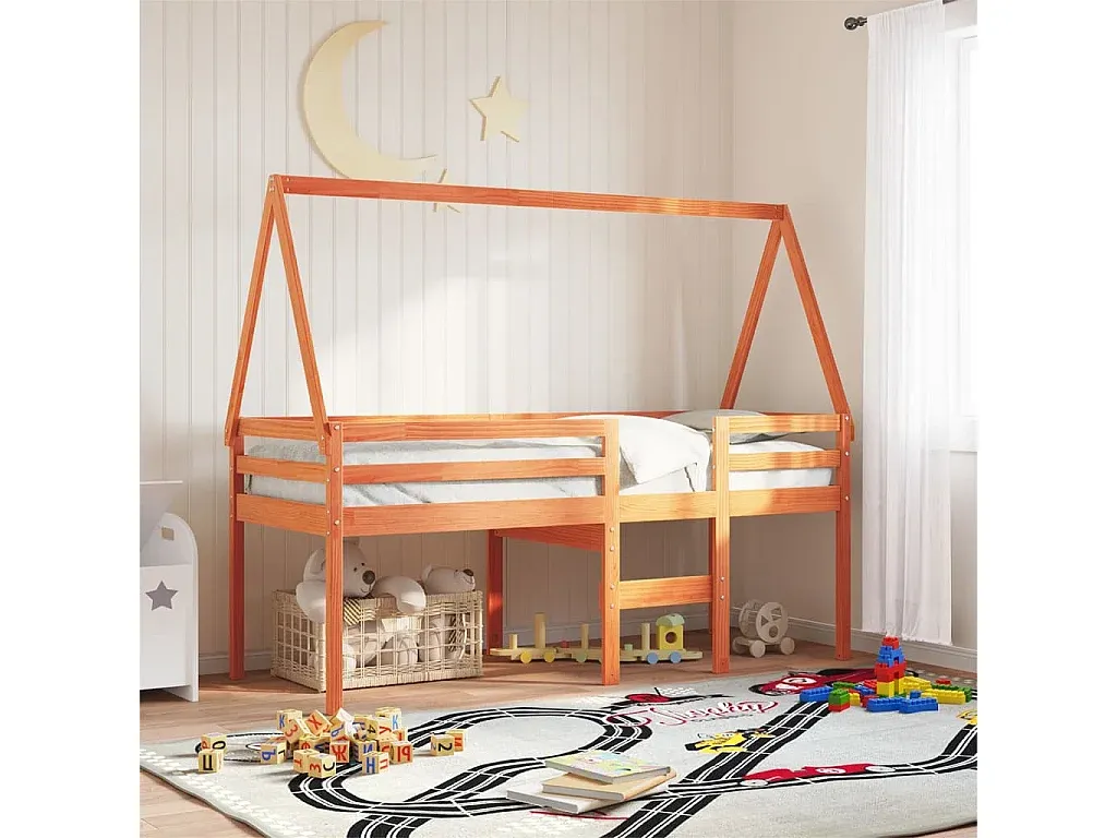 Schlafzimmer,Bereich Bett,Bettrahmen-Furniilume