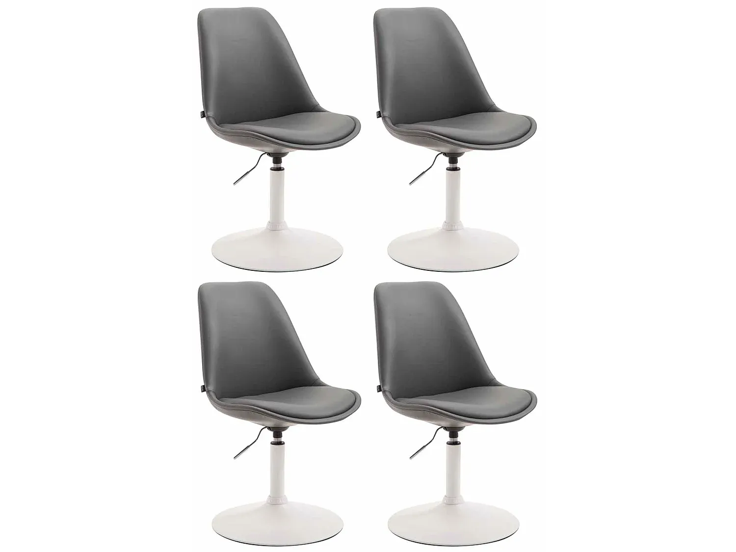 Esszimmer und Küche,Esszimmermöbel,Stuhl-Furniilume