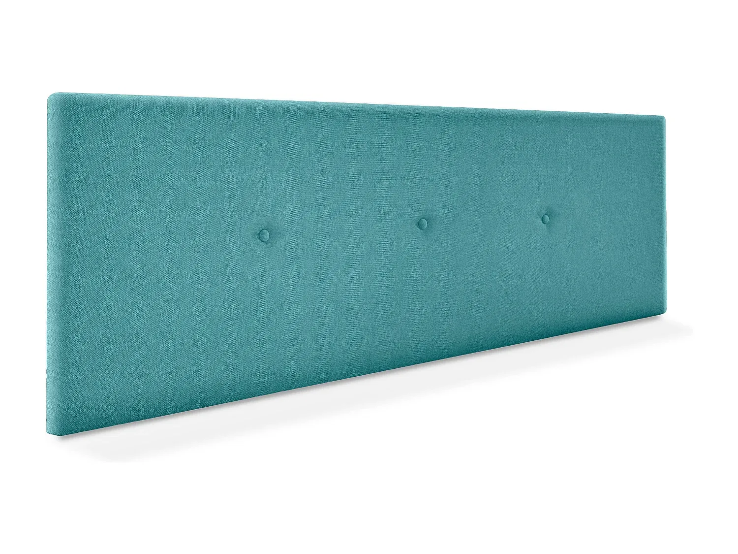 Schlafzimmer,Bettkopfteil und Bettüberbau,Bettkopfteil-Furniilume