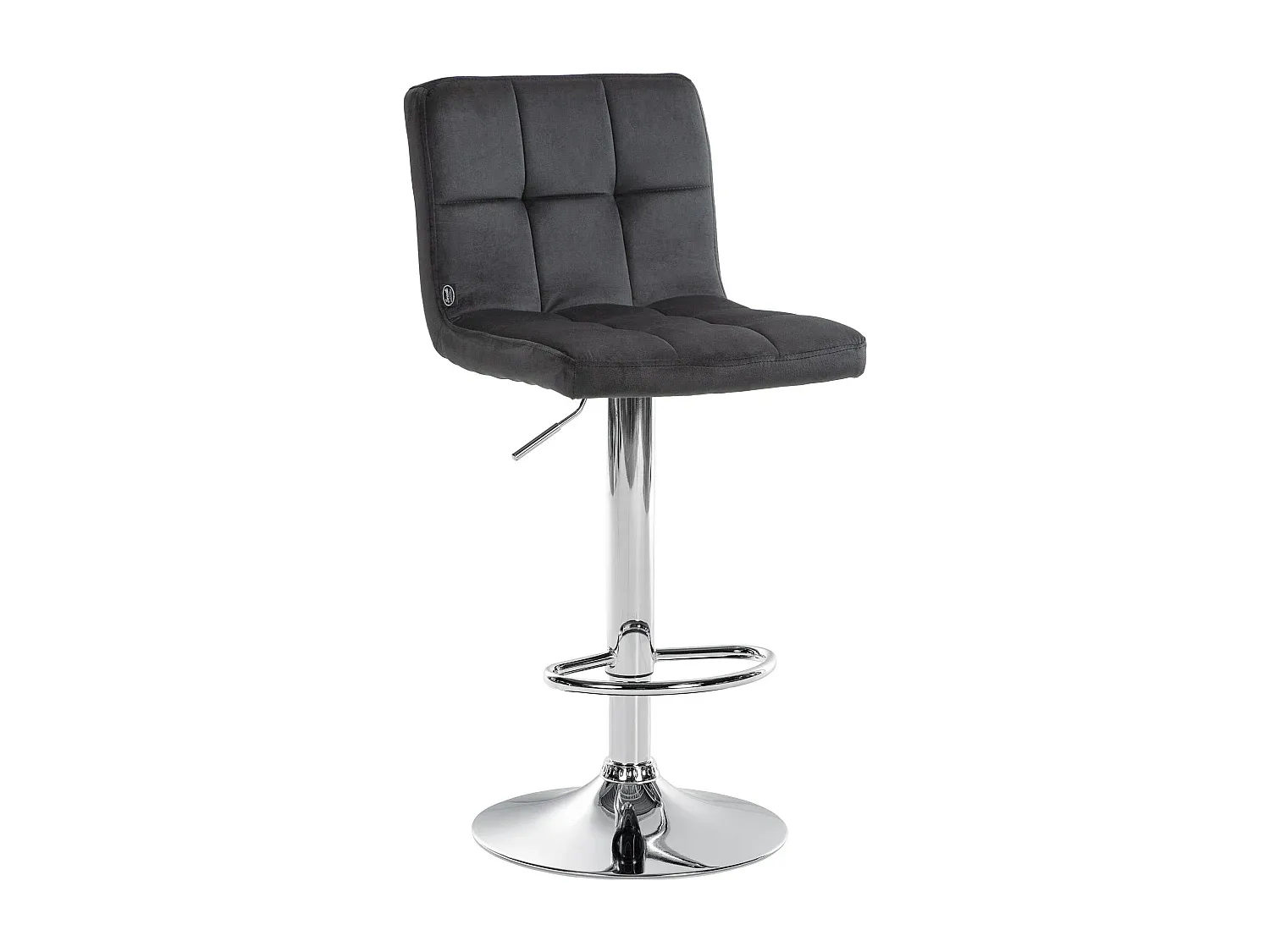 Wohnzimmer und Flur,Barmöbel,Barhocker-Furniilume