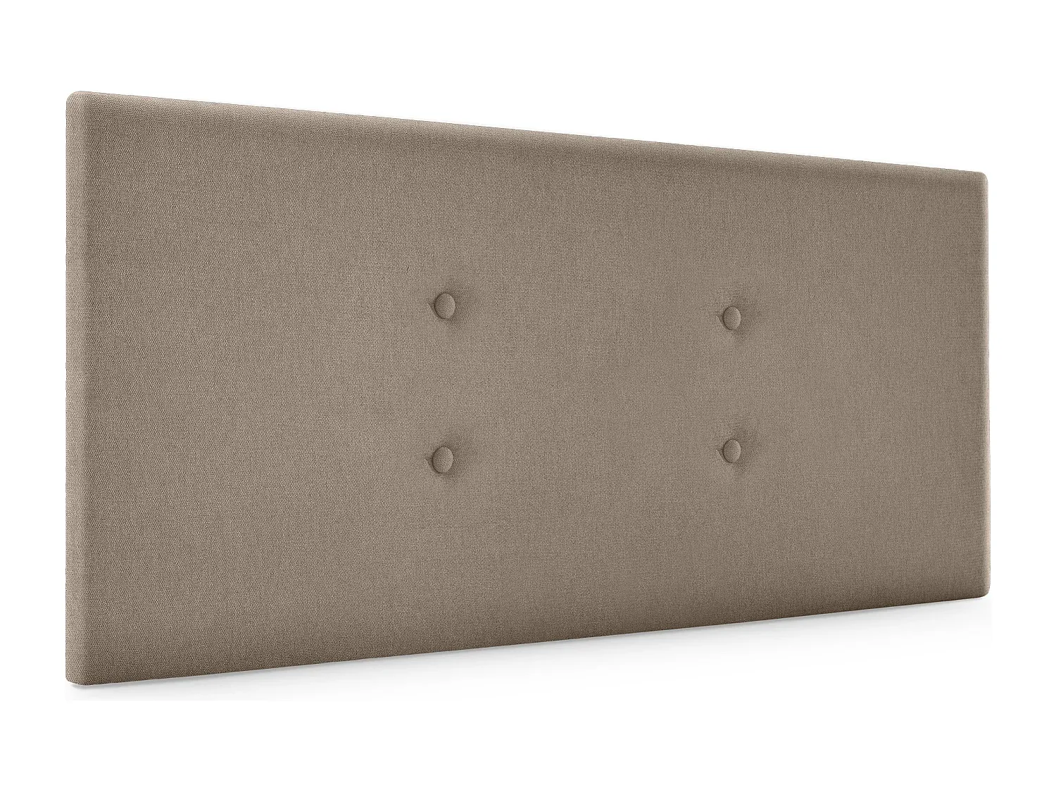 Schlafzimmer,Bettkopfteil und Bettüberbau,Bettkopfteil-Furniilume