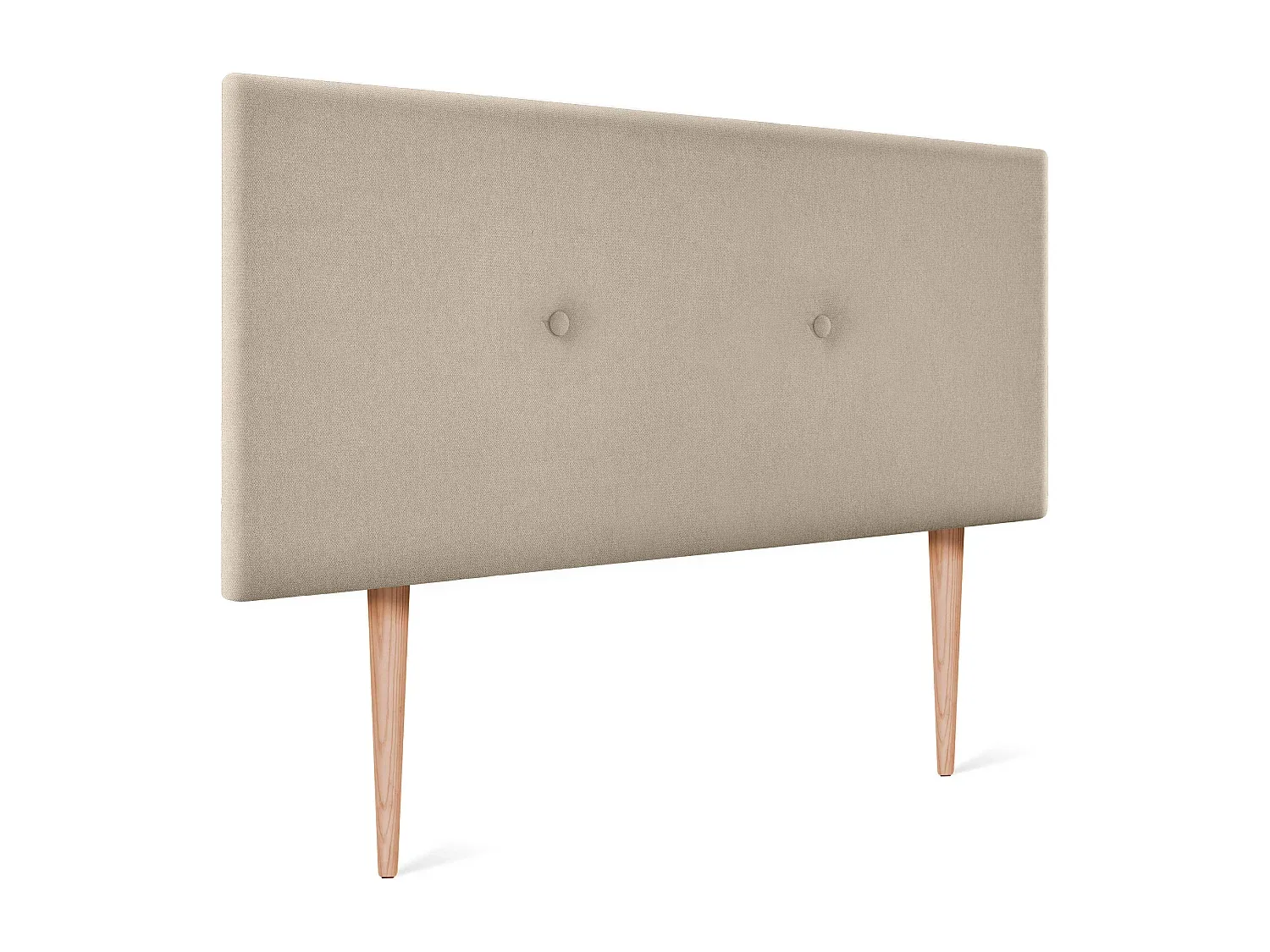 Schlafzimmer,Bettkopfteil und Bettüberbau,Bettkopfteil-Furniilume