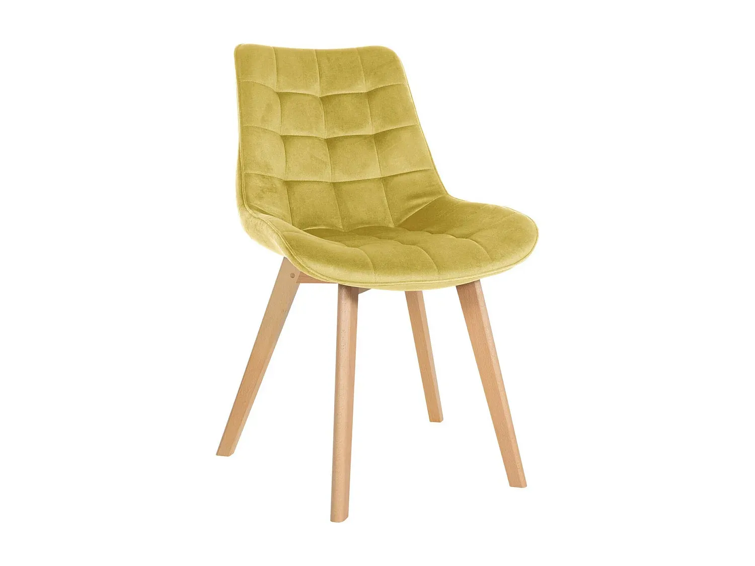 Esszimmer und Küche,Esszimmermöbel,Stuhl-Furniilume